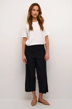 BPkia Trousers