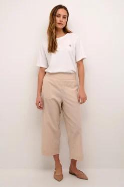 BPkia Trousers