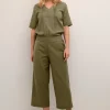 BPkia Trousers