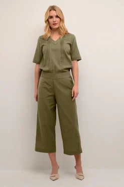 BPkia Trousers