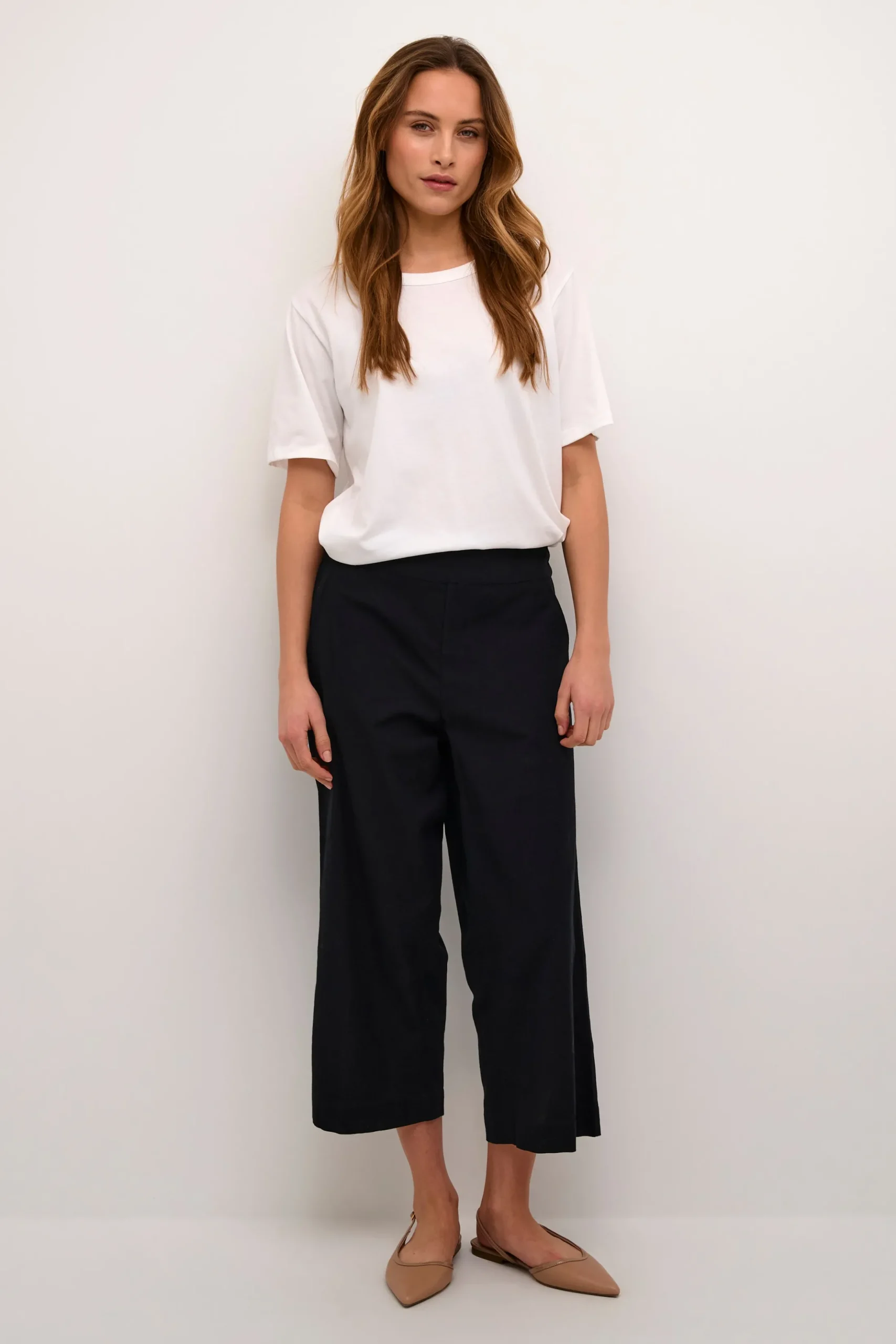 BPkia Trousers