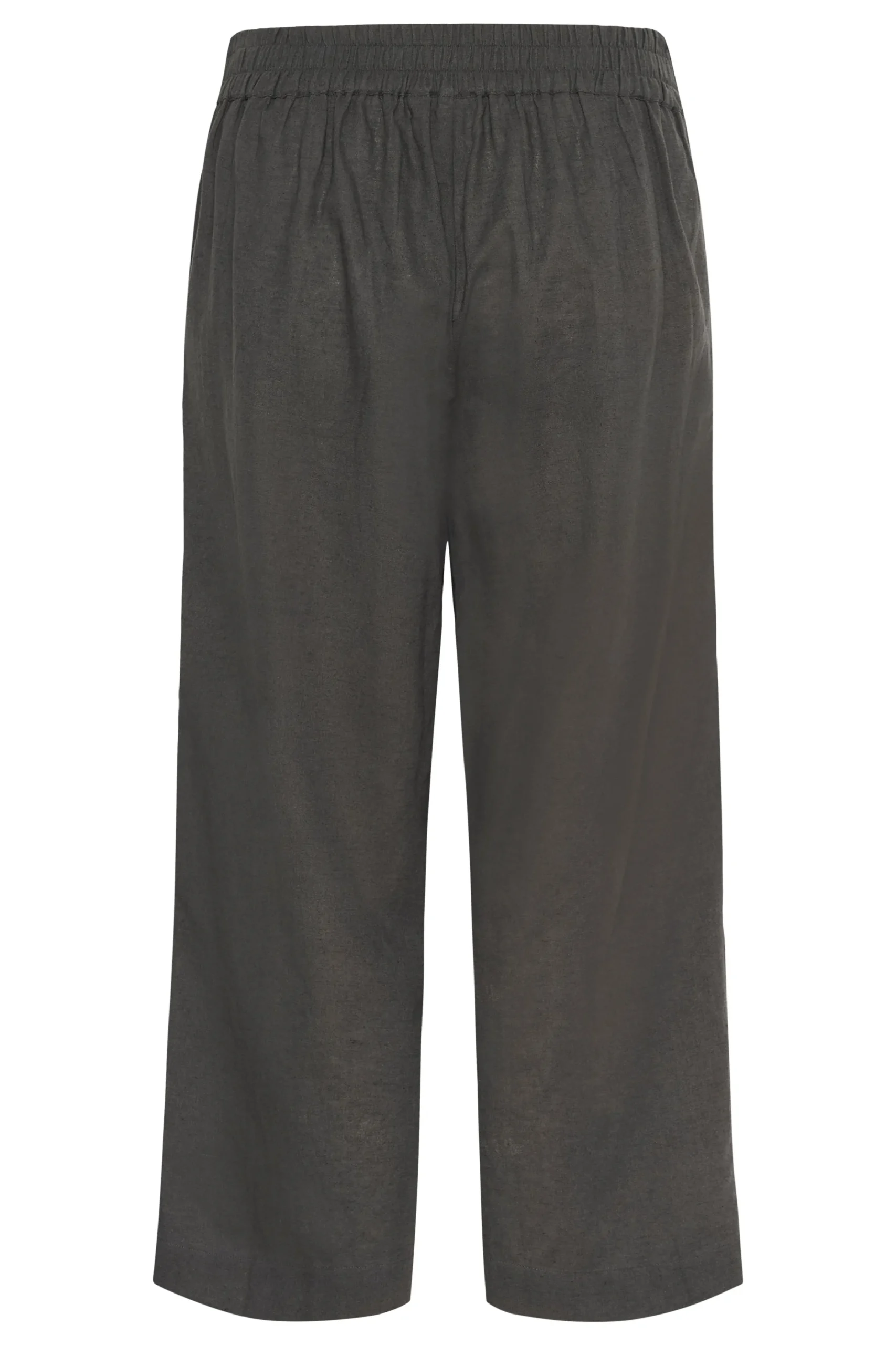 BPkia Trousers