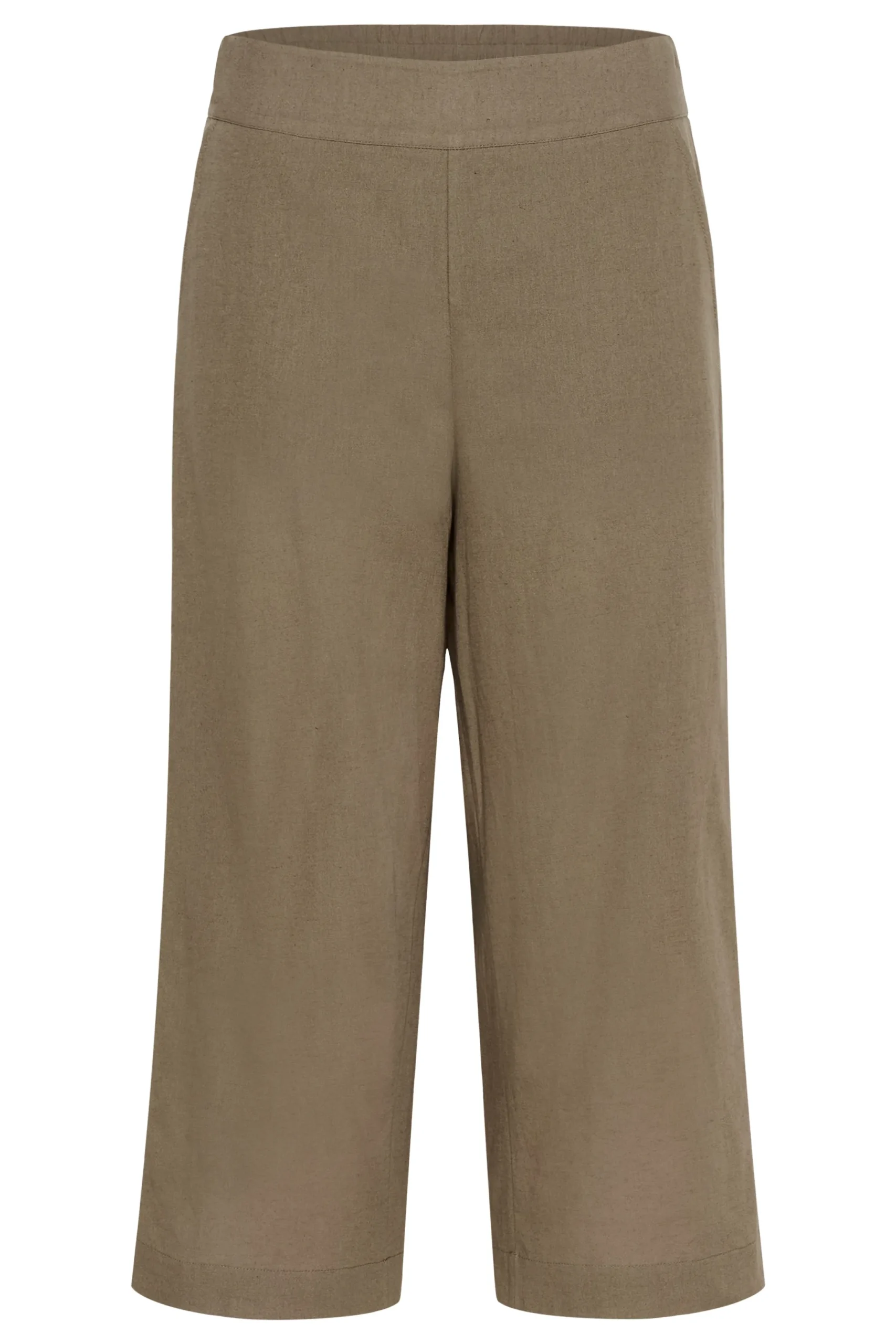 BPkia Trousers