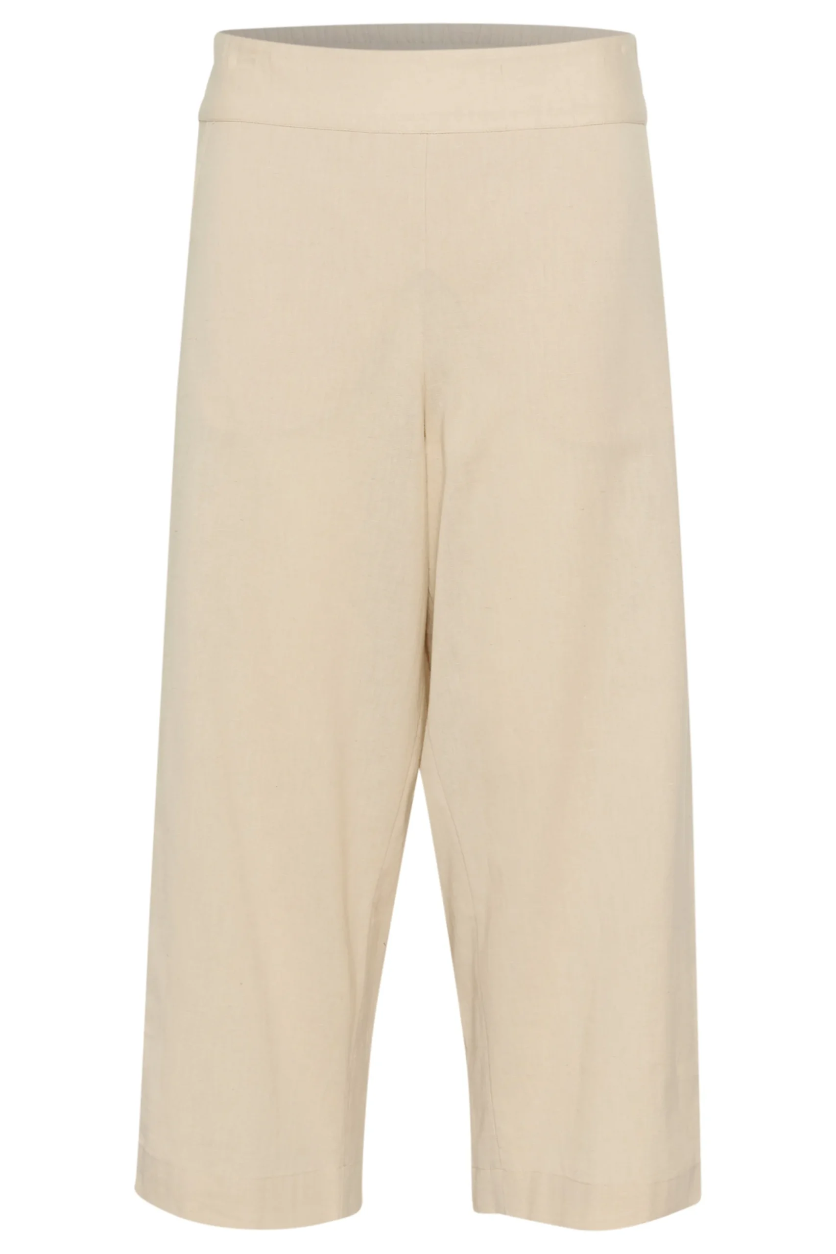 BPkia Trousers