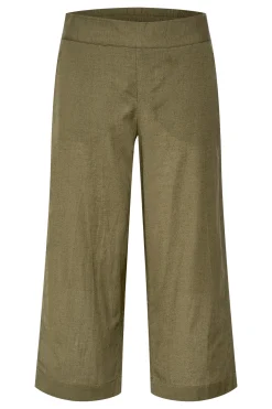BPkia Trousers