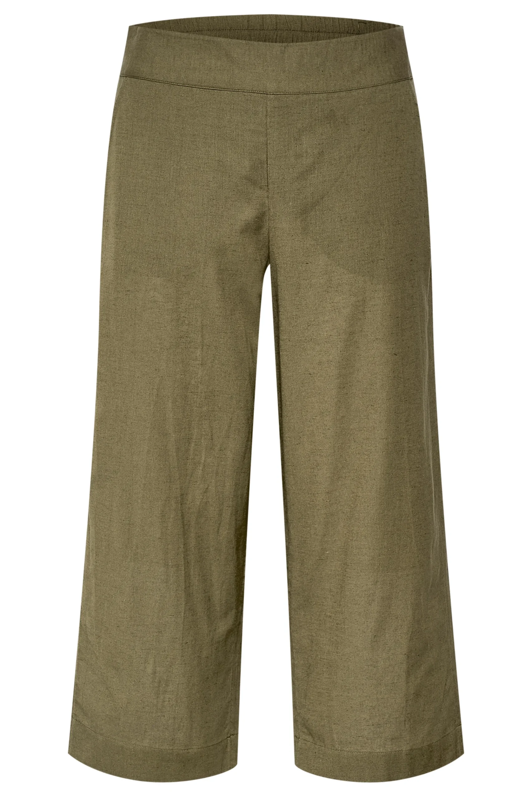 BPkia Trousers