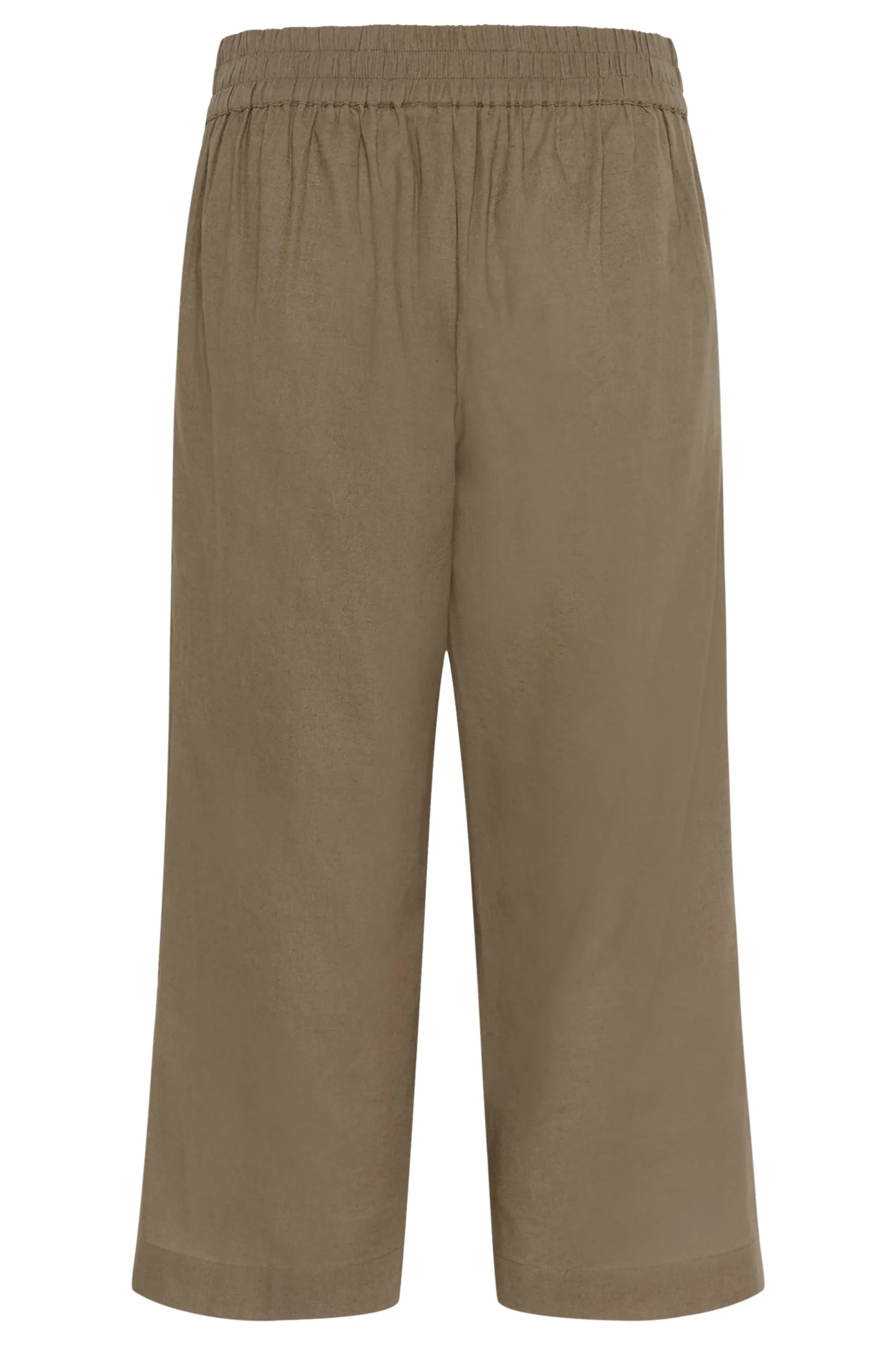 BPkia Trousers