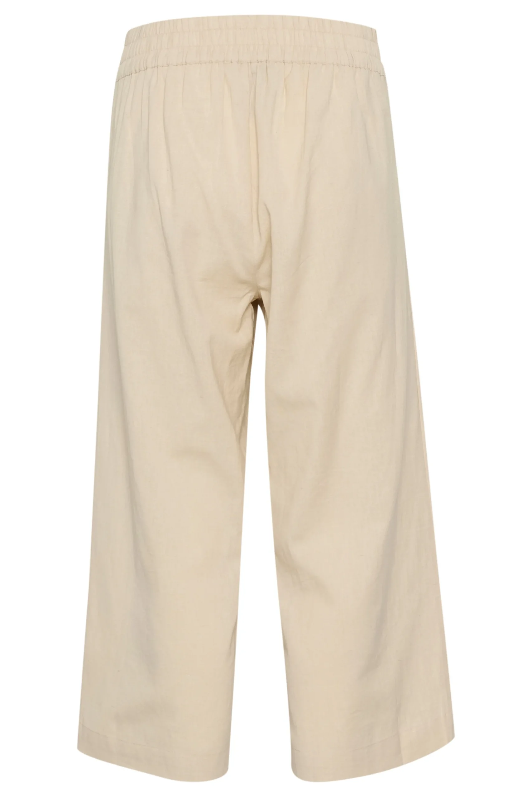 BPkia Trousers