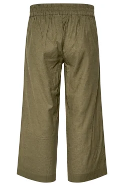 BPkia Trousers
