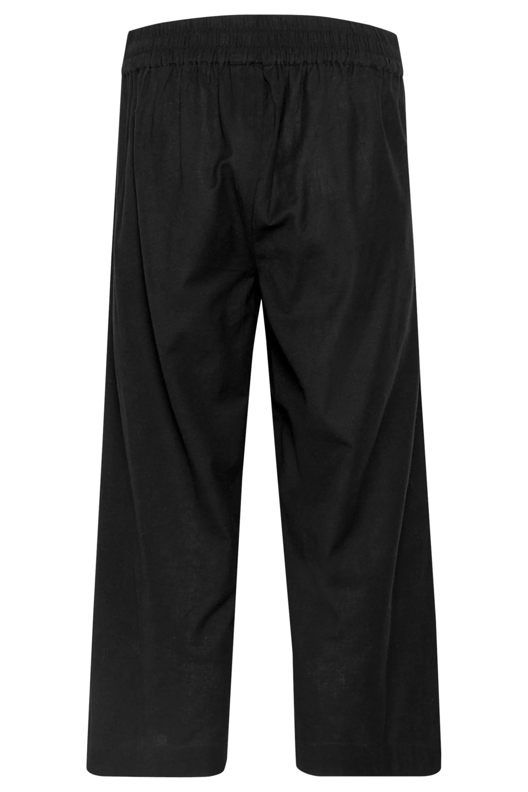BPkia Trousers