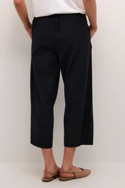 BPkia Trousers