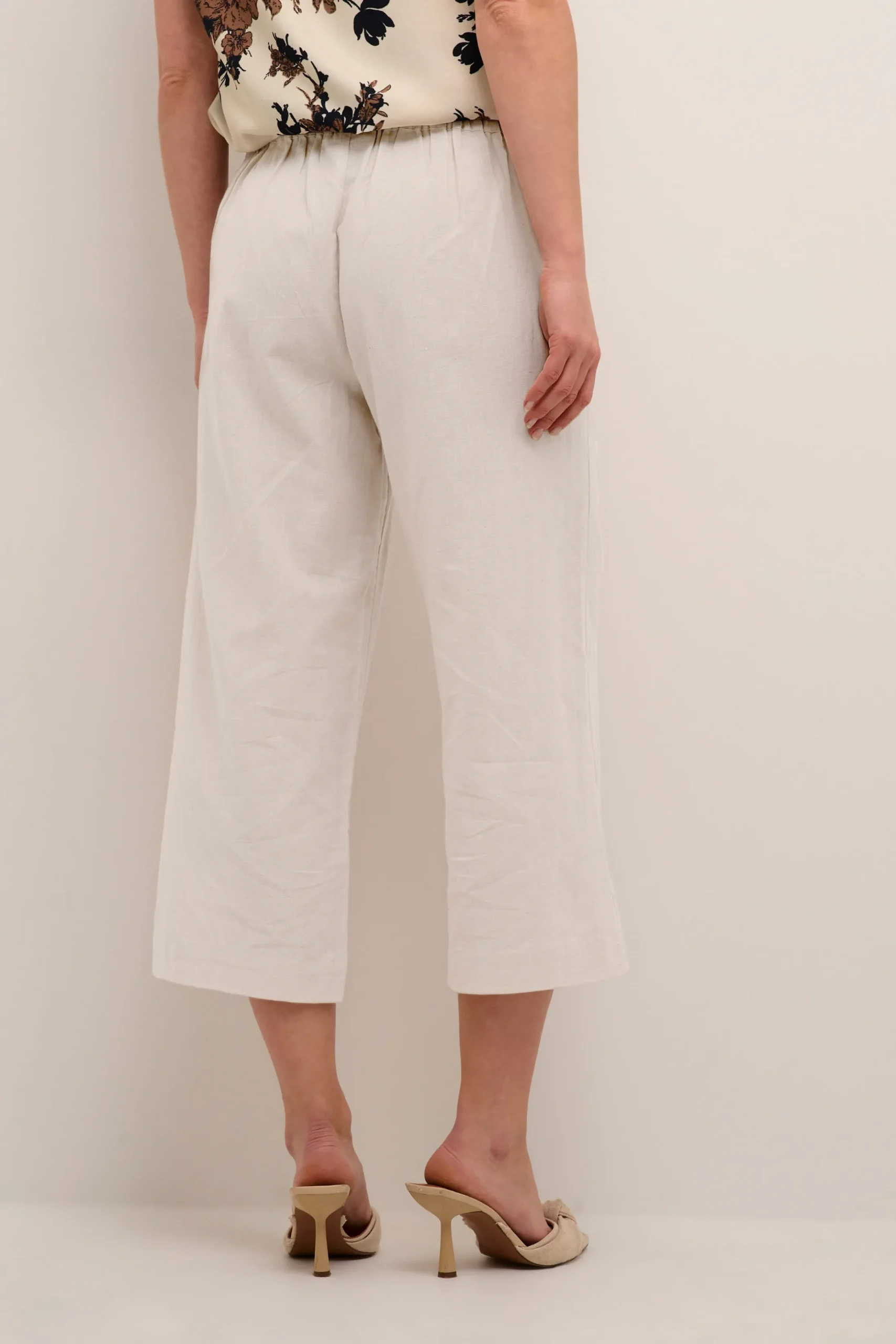 BPkia Trousers