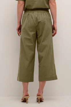 BPkia Trousers