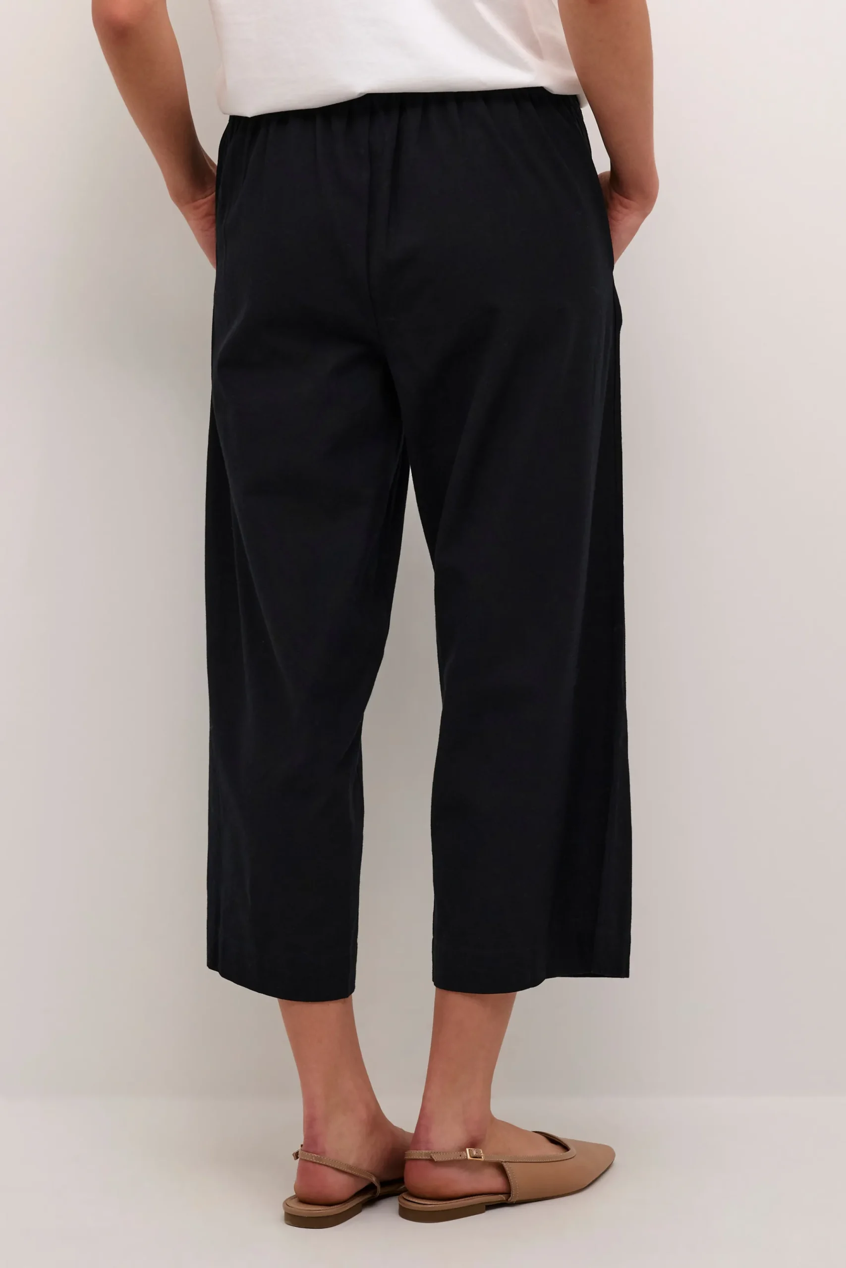 BPkia Trousers