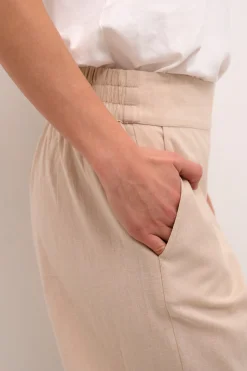 BPkia Trousers