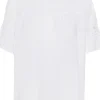 BPkille Blouse