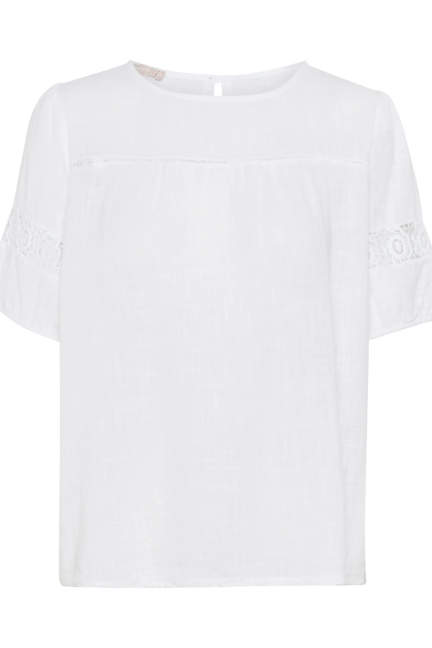 BPkille Blouse