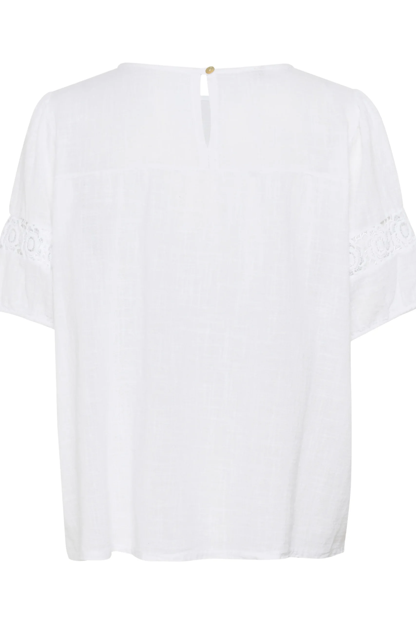 BPkille Blouse