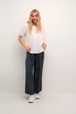 BPkille Blouse