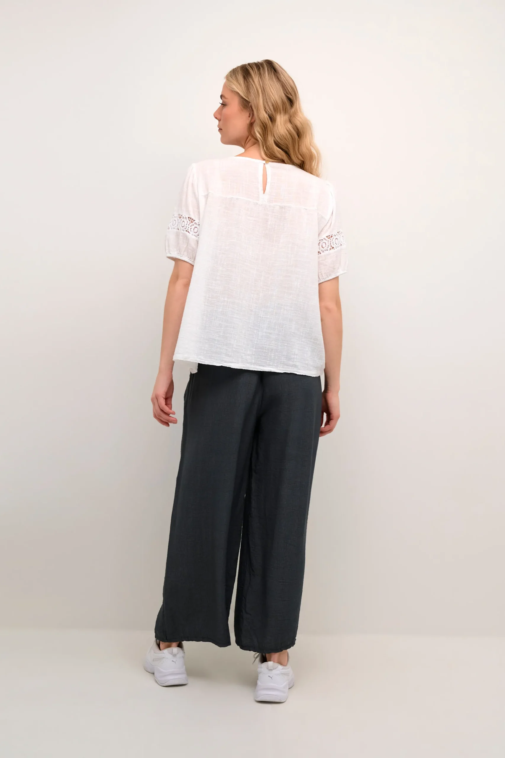 BPkille Blouse