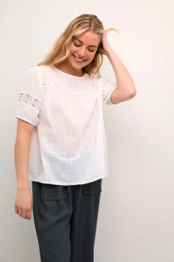 BPkille Blouse