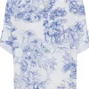 BPkimba Blouse