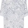 BPkimba Blouse