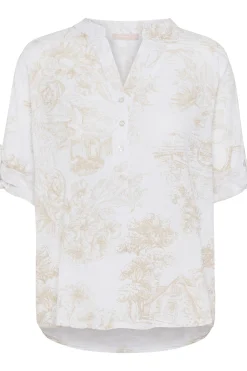 BPkimba Blouse