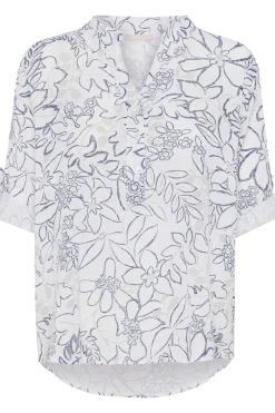 BPkimba Blouse