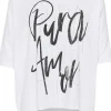 BPkimma T-shirt