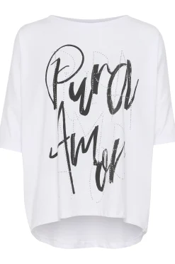BPkimma T-shirt