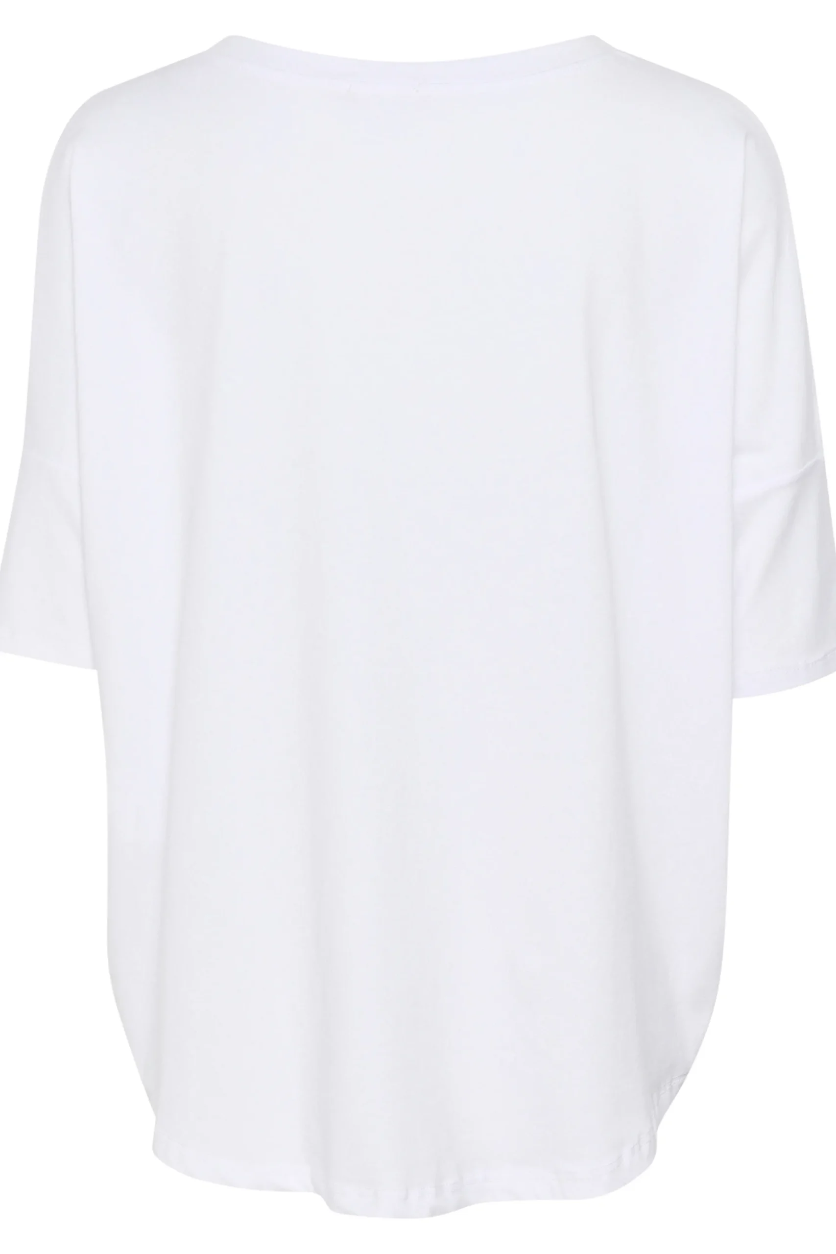 BPkimma T-shirt