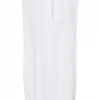 BPkimmi Dress