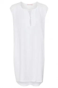 BPkimmi Dress