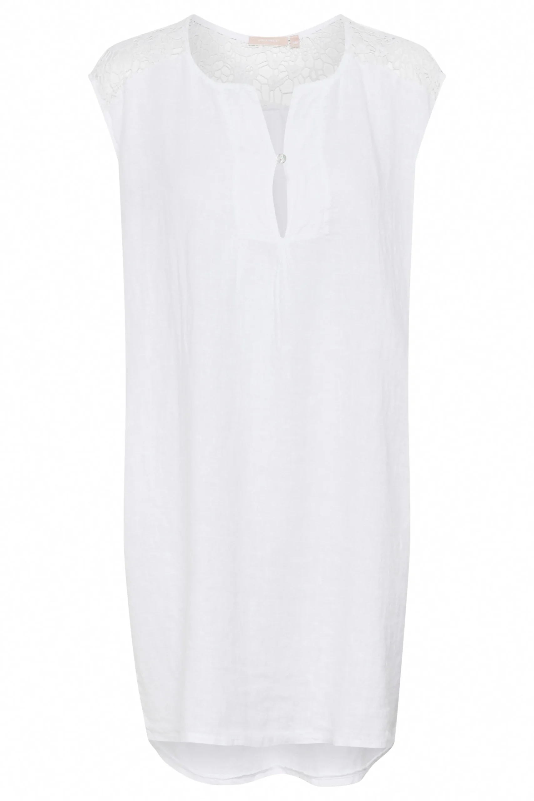 BPkimmi Dress