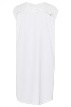 BPkimmi Dress