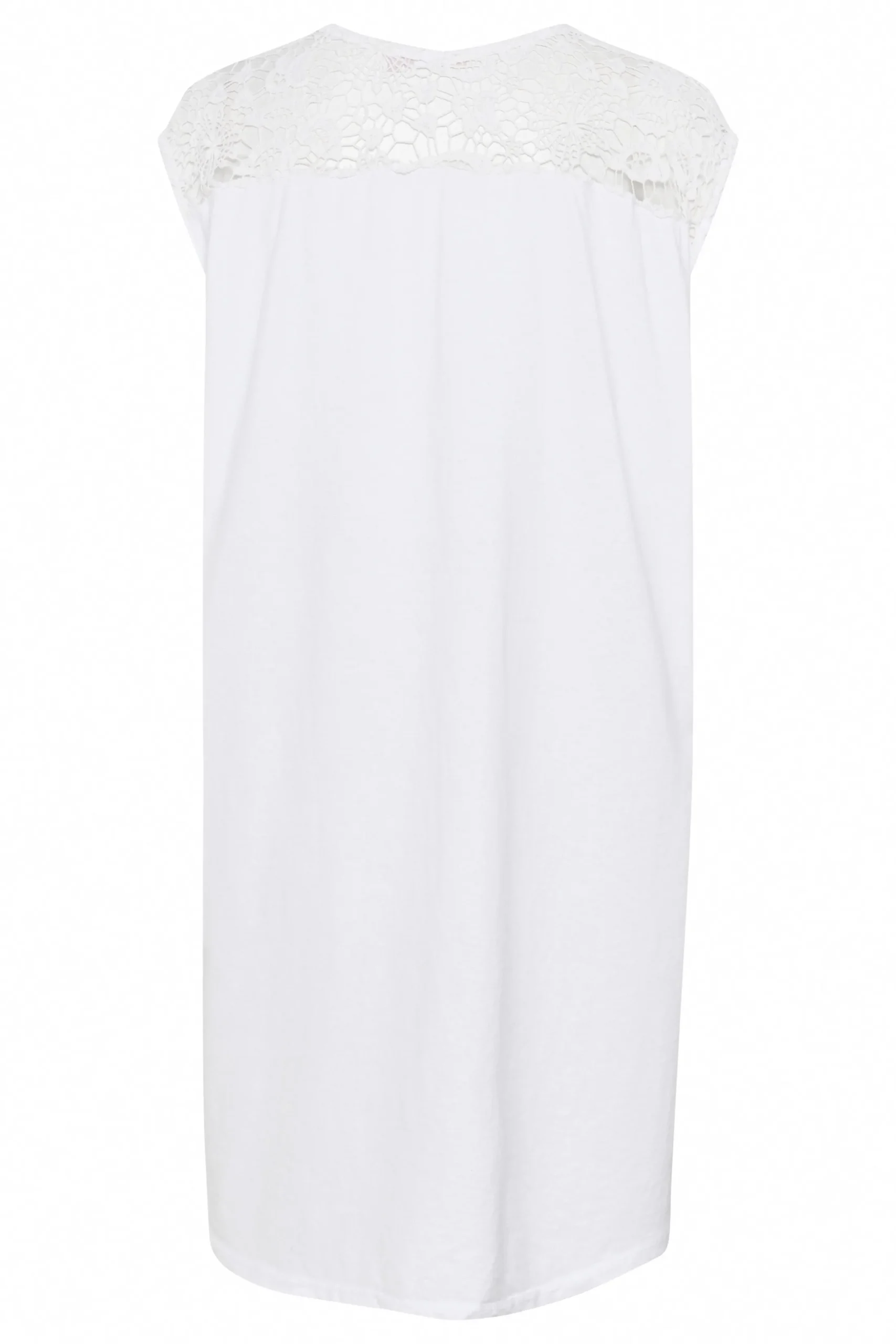 BPkimmi Dress