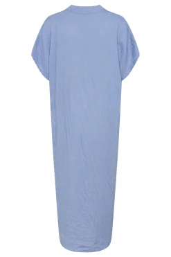 BPkimmia Dress