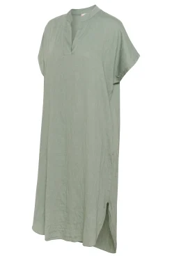 BPkimmia Dress