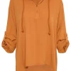 BPKisa Blouse