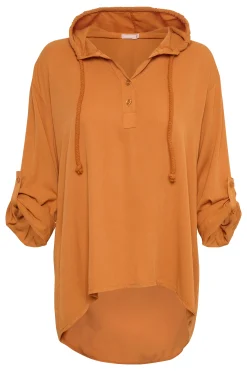 BPKisa Blouse