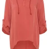 BPKisa Blouse