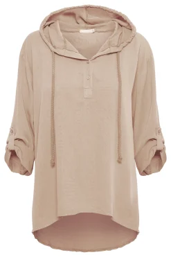 BPKisa Blouse