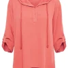 BPKisa Blouse
