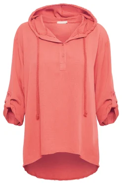 BPKisa Blouse