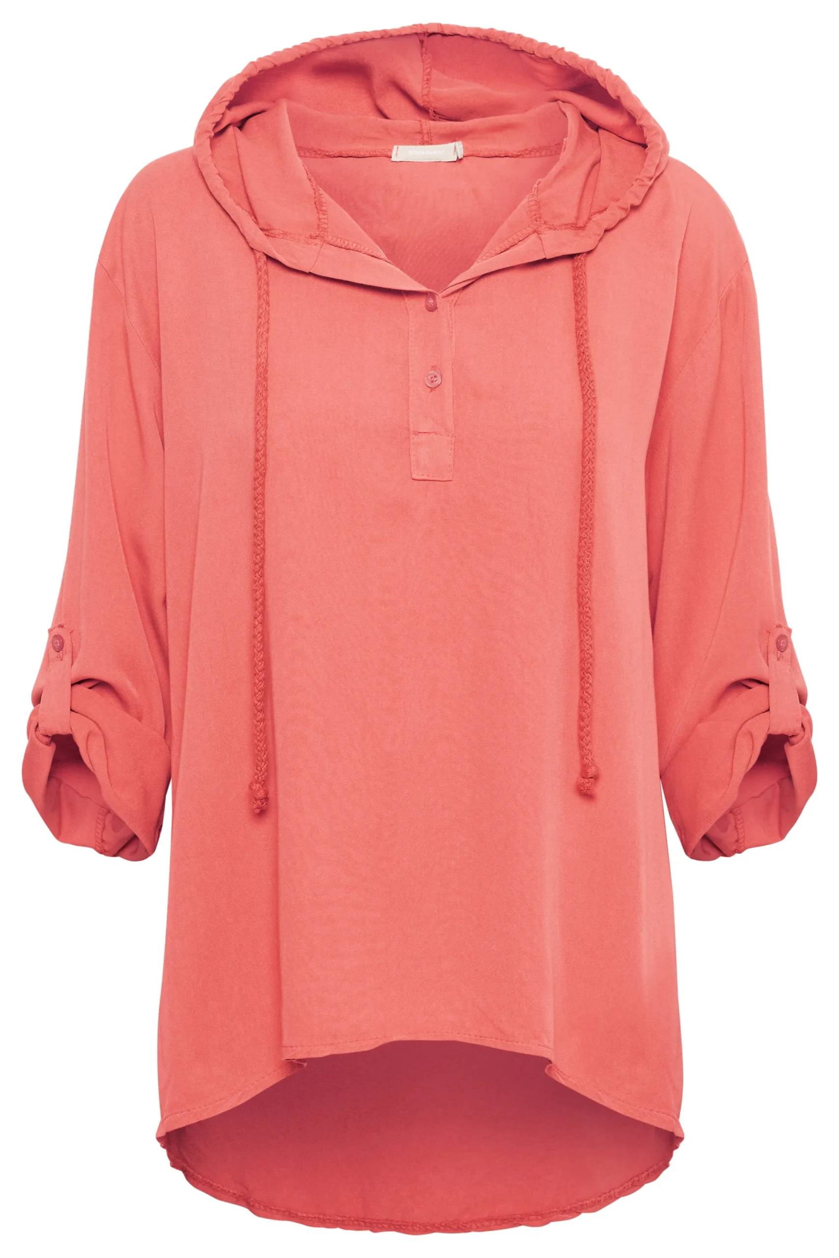 BPKisa Blouse