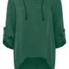 BPKisa Blouse