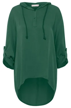 BPKisa Blouse