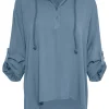 BPKisa Blouse