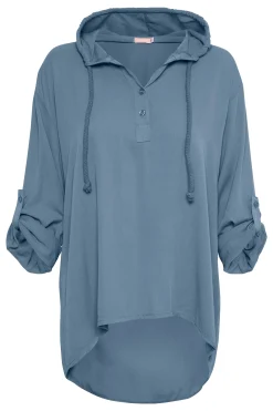 BPKisa Blouse